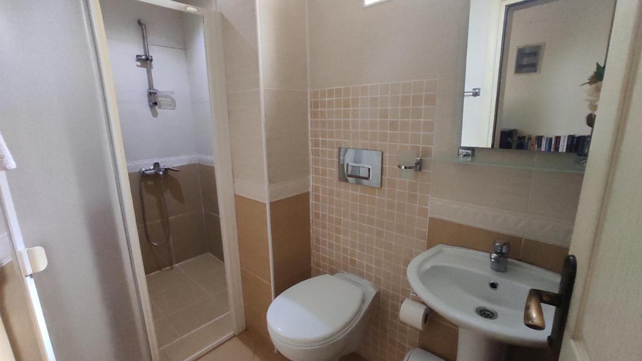 Villa Phoenix Fethiye Esterno foto